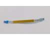 Lenovo 00UR503 CABLE CABLE,FFC 8P G PAD=0.3 LJYI