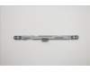 Lenovo 00XD211 MECHANICAL BRKT_webcam_HDLR_S4&S5