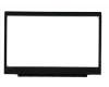 Lenovo 01ER044 BEZEL LCD Bezel,CAM,UHD,P51s
