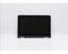 Lenovo 01HW901 MECH_ASM 11.6"HD,AG,touch,MT,AUO,win