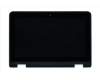 Lenovo 01HW904 MECH_ASM 11.6"HD,AG,touch,MT,INX,win