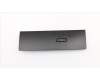 Lenovo 01MN708 MECH_ASM ASSY_ODD_Bezel_AIO310,Black