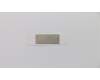 Lenovo 02DA354 MECHANICAL FRU EMI CONDUCT FABRIC SENSOR