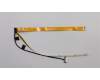 Lenovo 02DC341 CABLE Camera Cable Windu2AMD<ESKYLINK>