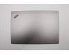 Lenovo 02HM497 COVER A Cover,Low,Power,FHD,AL_CNC,SR