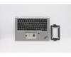 Lenovo MECH_ASM WL CCover+GRE ASM,SR<LTN> for Lenovo ThinkPad X390 Yoga (20NN)