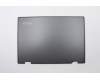 Lenovo 5CB0Q12158 COVER LCD Cover B 81B5 IG