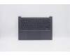 Lenovo 5CB0Z97202 COVER Upper Case ASM_BEL L82FX SGY