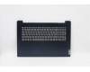 Lenovo 5CB1B97546 COVER UpperCaseASM_CZE/SLKL82H9NFPA/BUMA