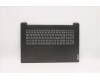 Lenovo 5CB1C92862 COVER Upper Case ASM_ITA L82NX IG DIS