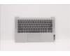 Lenovo 5CB1D66557 COVER Upper Case ASM_HBW WT 82KF SR