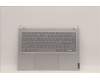 Lenovo 5CB1H70816 COVER Upper Case ASM_ITA L82SV CG