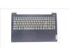 Lenovo 5CB1H77899 COVER Upper Case ASM_GER L82RK FP AB N
