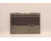 Lenovo 5CB1J23766 COVER Upper Case ASM_UKR L21EK MGR