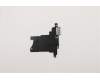 Lenovo 5S60S36576 SHIELD MB EMI SHIELDING L 81Q9