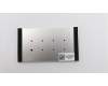 Lenovo 5S60N67957 SHIELD Shielding of Memory C 80X7