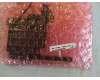 Lenovo 5SB0M37687 SPEAKERINT Y710-15 Ody6 Slim Speaker