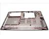Acer 60.GLAN7.003 COVER.LOWER.GRAY