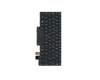 Lenovo NB_KYB Windu2 CHY BL-KB CFR for Lenovo ThinkPad A485 (20MU/20MV)