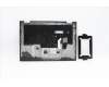 Lenovo MECH_ASM WW CCover+UKE ASM,BK<LTN> for Lenovo ThinkPad X390 Yoga (20NN)
