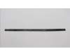 Lenovo 5B30S19182 BEZEL Deco cover Mylar C 83FD White