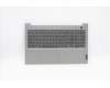 Lenovo 5CB1B34969 COVER UpperCaseASM_FRA C20VE MGBL