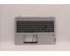 Lenovo 5CB1H80106 COVER Upper Case ASM_ENG W 82RA CG