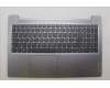 Lenovo 5CB1K96817 COVER Upper Case ASM_ITA L82XM AG NBL