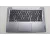 Lenovo 5CB1L30212 COVER Upper Case ASM_ITA L82XN NFP AG