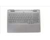 Lenovo 5CB1L49799 COVER Upper Case ASM_FRA C 82XV BL