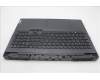 Lenovo 5CB1L54641 COVER Upper Case ASM_SPA L82WM OG RGB