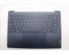 Lenovo 5CB1P00346 COVER Upper Case ASM_ENG L 83AC CB