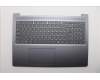 Lenovo 5CB1R26636 COVER Upper Case ASM_ENG L 83K2LG NBL