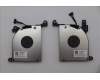 Lenovo 5G11H21135 GBM FRU GBM FAN DC5V AVC L+R