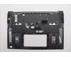 Lenovo 5M11Q55149 MECH_ASM FRU ASM Ccover ITA FP LTN