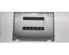 Acer 61.J3JN8.001 LCD COVER GRAY