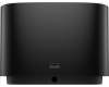72Y43AA HP Thunderbolt Dock 280W G4