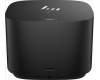 72Y47AA HP Thunderbolt Dock 120W G4