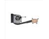 HP CPU Cooling Heatsink for HP for HP EliteBook 848 G3