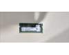 Acer KN.16G07.048 SODIMM.16GB.DDR5.5600.KINGSTON
