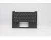 Lenovo COVER Upper Case ASM_UKE H 82CU_IG for Lenovo Yoga Slim 7-13ITL05 (82CU)