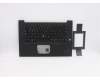 Lenovo MECH_ASM WW C-Cvr+SPA KB ASM,SRX for Lenovo ThinkPad X1 Extreme Gen 3 (20TK/20TL)