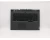 Lenovo COVER Upper Case ASM_US L81Y8 NFPBL for Lenovo Legion 5-17IMH05 (82B3)