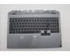 Lenovo 5CB1P43422 COVER Upper Case ASM_HBW C 83DX RGB