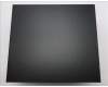 Lenovo 5M11N44163 MECH_ASM FRU,MECH_ASM,Tubman M-Chassis