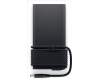 DELL-GGG9H Dell 280w 7.4mm ac Adapter with