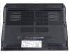 Acer 64.QJQN7.001 COVER.LOWER