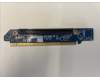 SA.32111.00L Acer Riser card - CRS1015: 9CRS1015NR-00