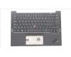 LENOVO 5M11H44236 MECH_ASM GRP KBD BZL,ITA,WW,DB,CHY