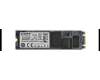 Acer KN.12807.029 SSD.128GB.NAND.NVME.1.2.M.2.2280